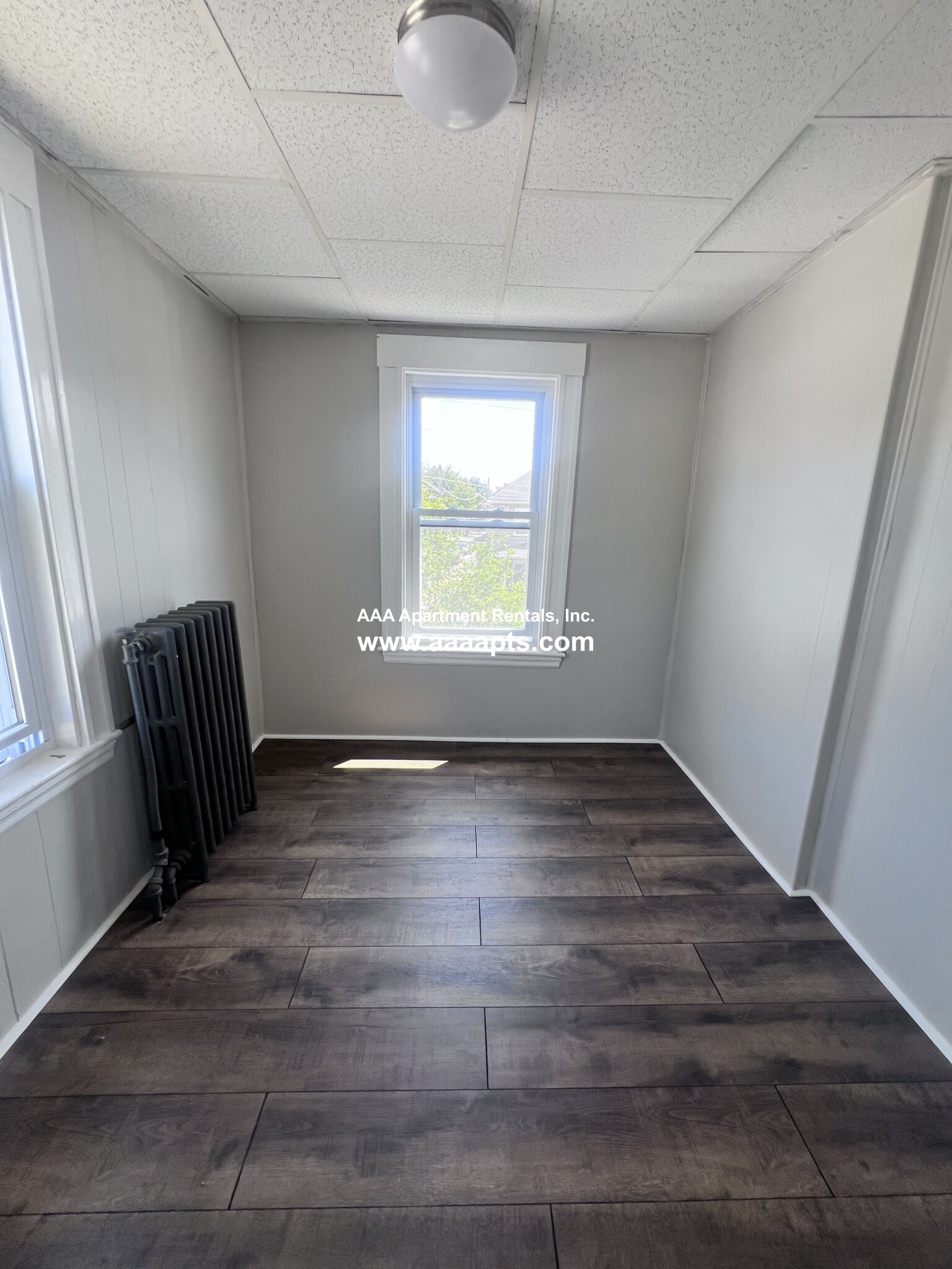 Apartment Picture