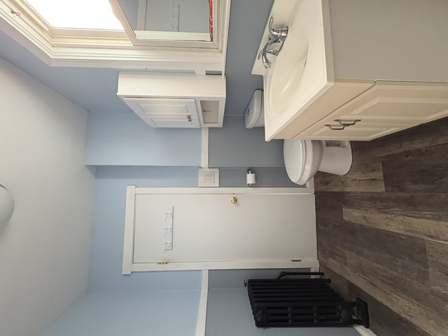 Apartment Picture