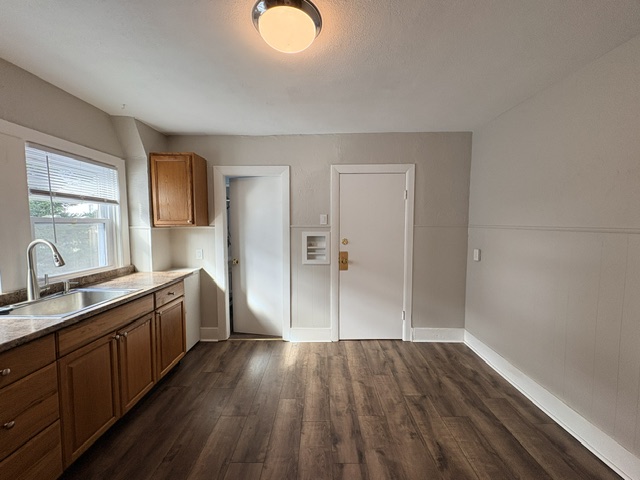 Apartment Picture