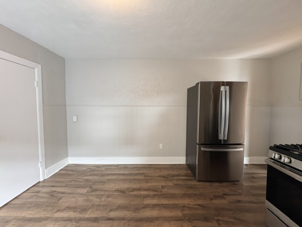 Apartment Picture