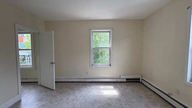 Apartment Picture