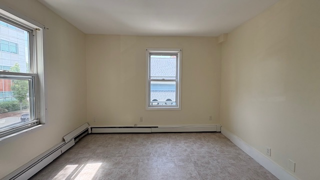 Apartment Picture
