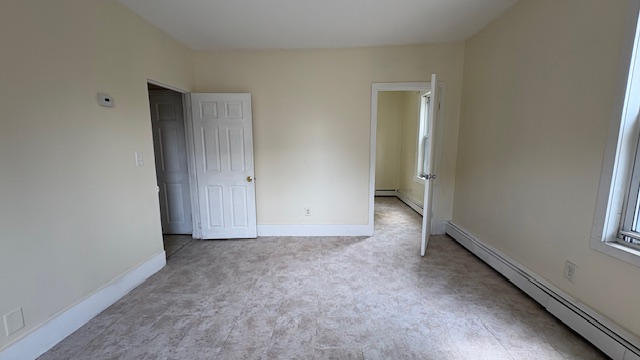 Apartment Picture