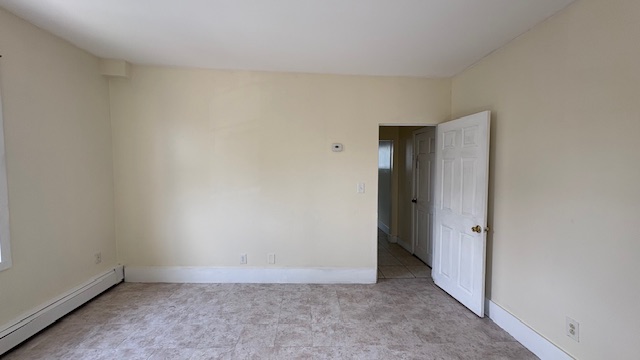Apartment Picture