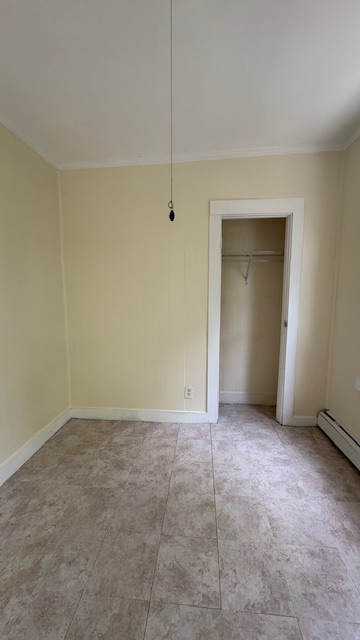 Apartment Picture