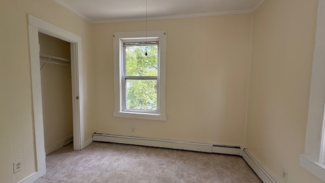 Apartment Picture