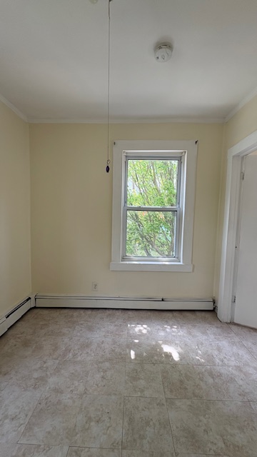 Apartment Picture