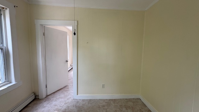 Apartment Picture