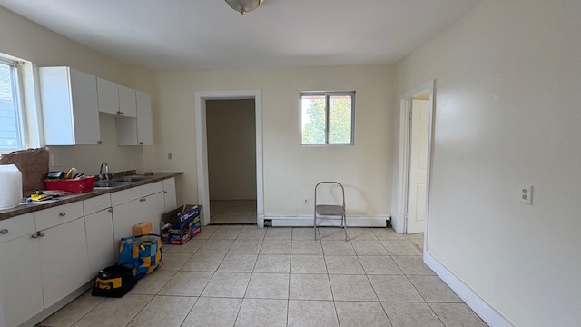 Apartment Picture