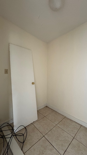 Apartment Picture