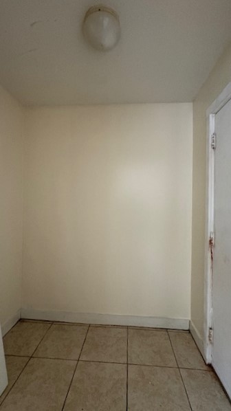 Apartment Picture