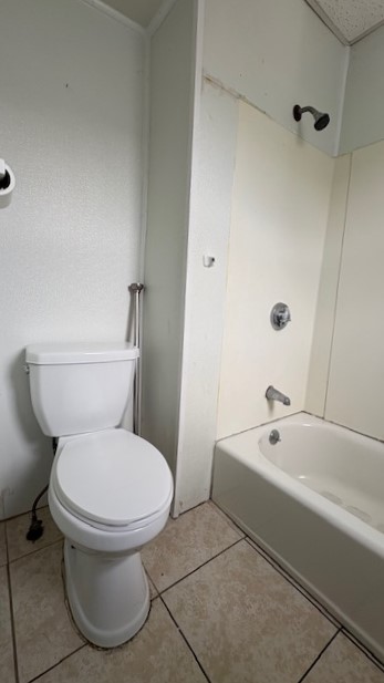 Apartment Picture