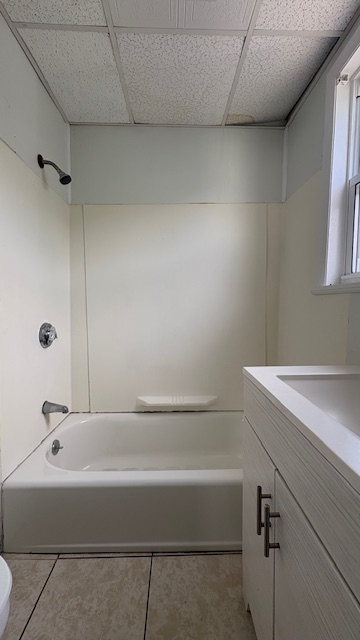 Apartment Picture