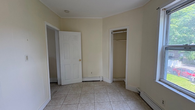 Apartment Picture