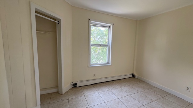 Apartment Picture