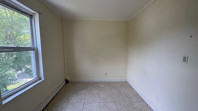 Apartment Picture