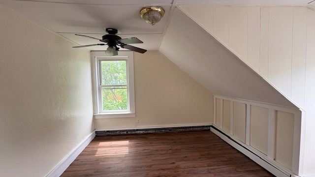 Apartment Picture