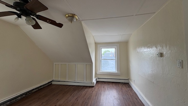 Apartment Picture