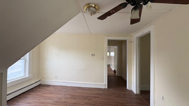 Apartment Picture