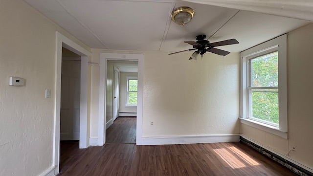 Apartment Picture