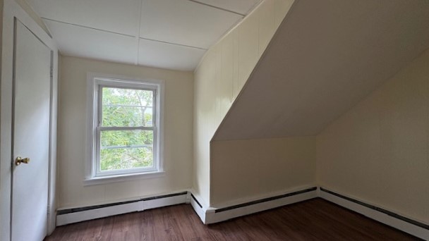 Apartment Picture