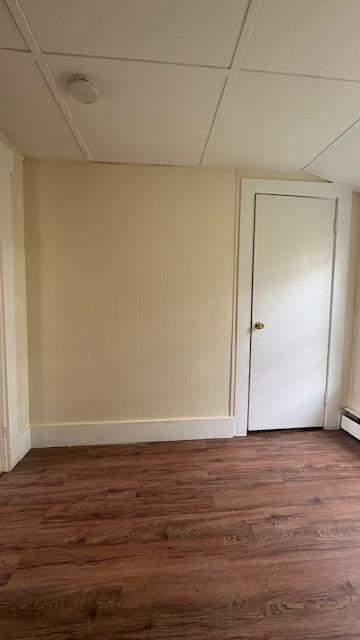 Apartment Picture