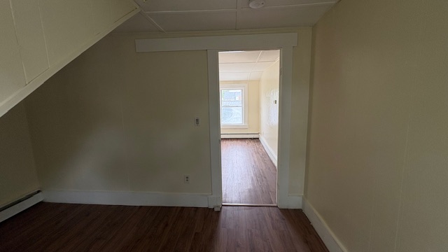 Apartment Picture