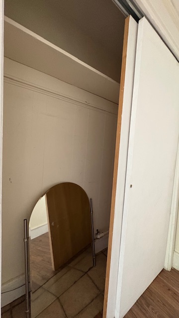 Apartment Picture
