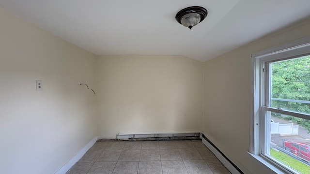 Apartment Picture