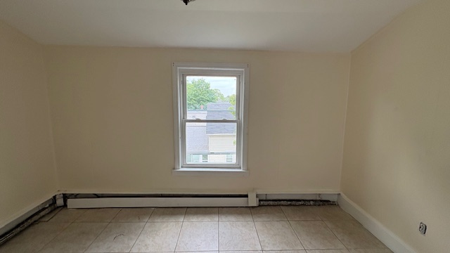 Apartment Picture