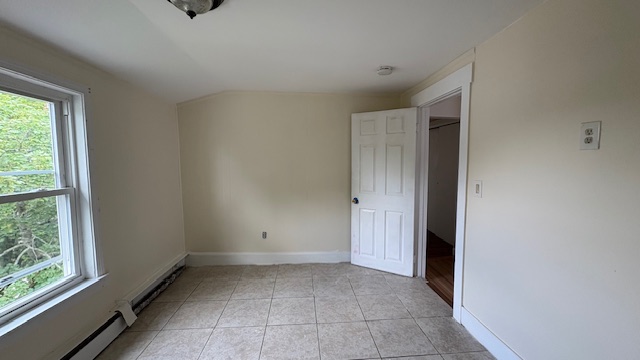 Apartment Picture