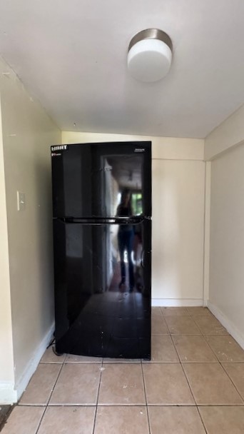 Apartment Picture