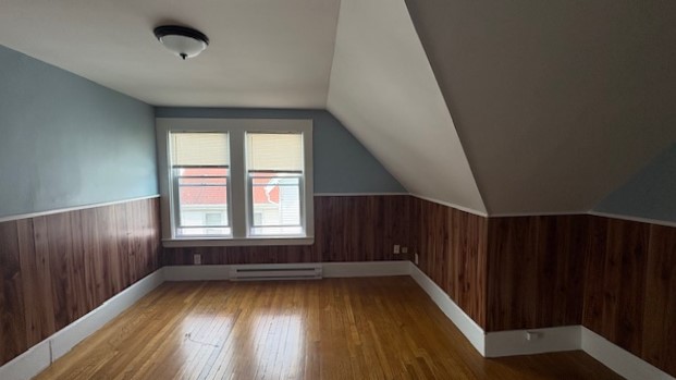 Apartment Picture