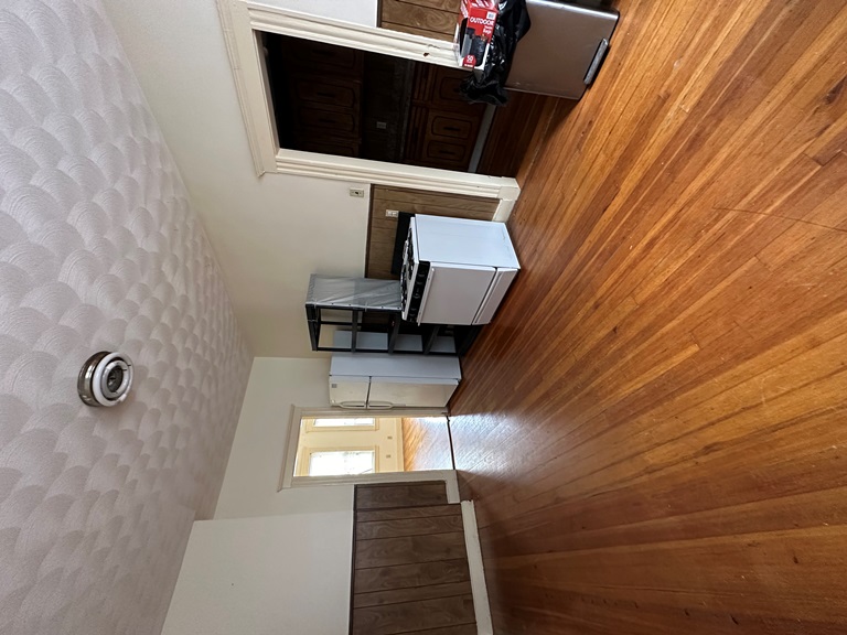 AAA Apartment Rentals