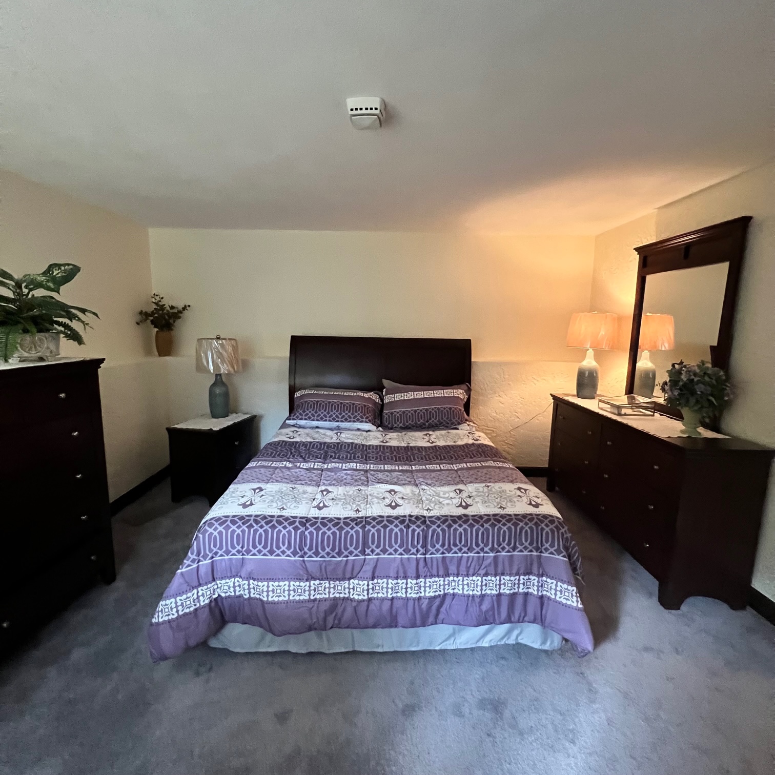 Apartment Picture
