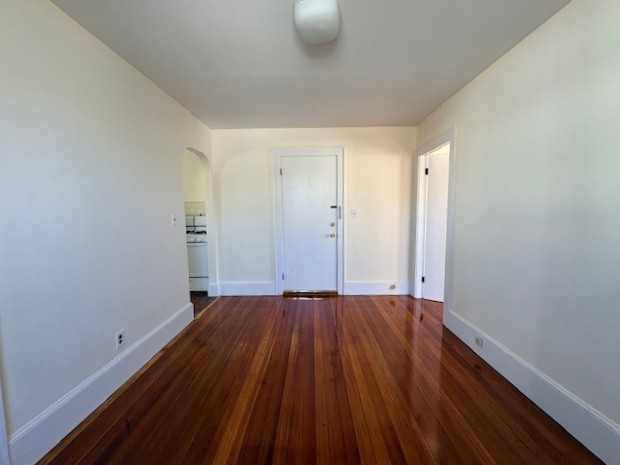 Apartment Picture