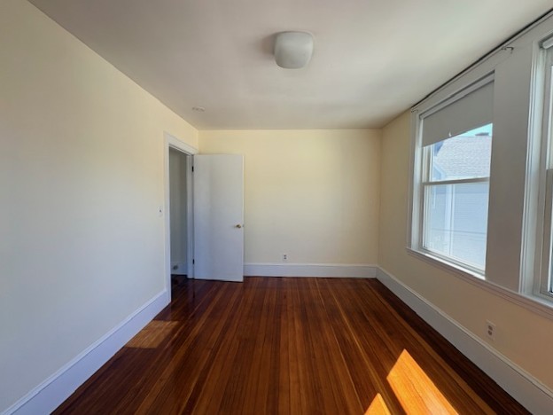 Apartment Picture