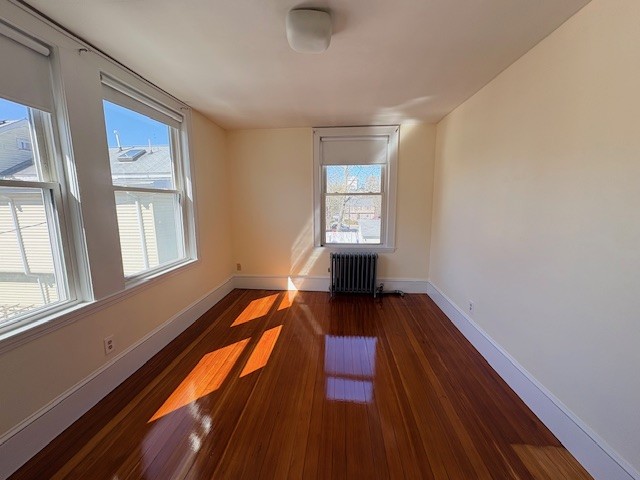 Apartment Picture