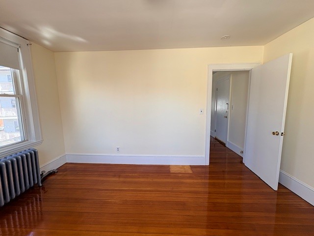 Apartment Picture