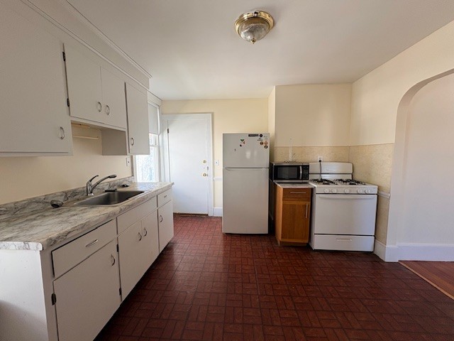 Apartment Picture