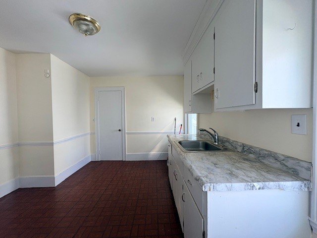 Apartment Picture