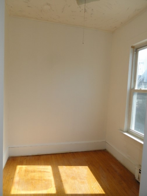 Apartment Picture