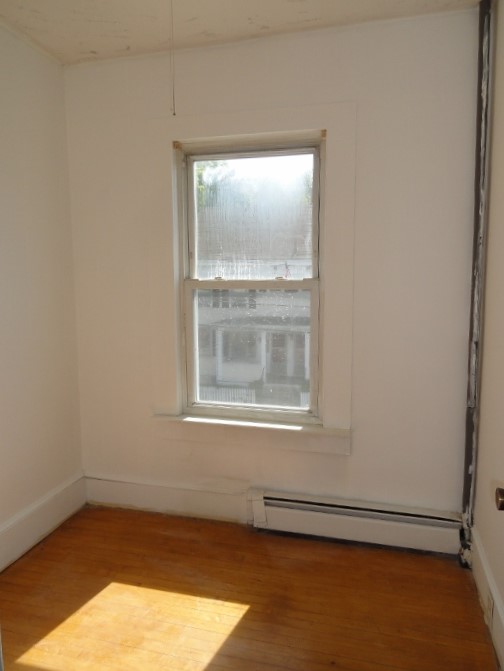 Apartment Picture