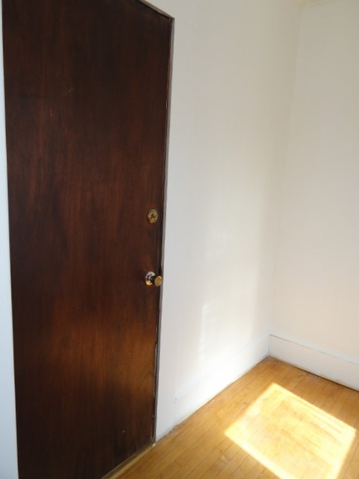 Apartment Picture