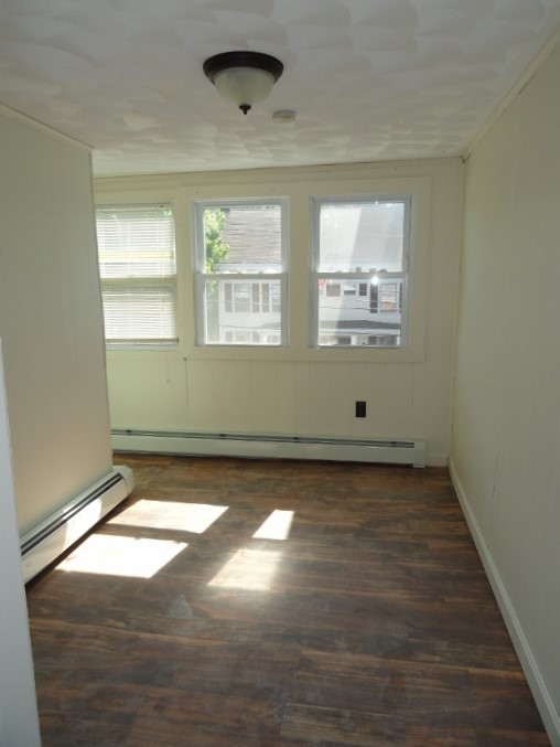Apartment Picture