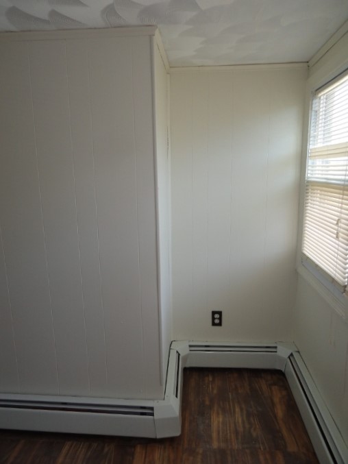 Apartment Picture