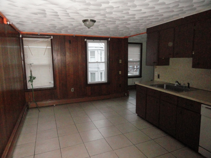 Apartment Picture