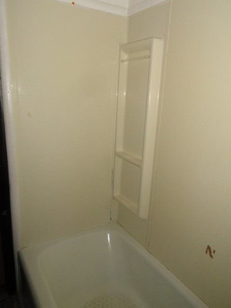 Apartment Picture