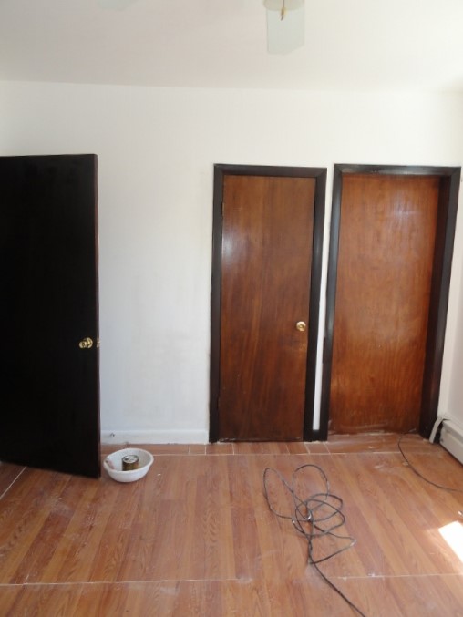Apartment Picture