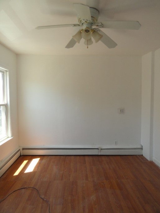 Apartment Picture